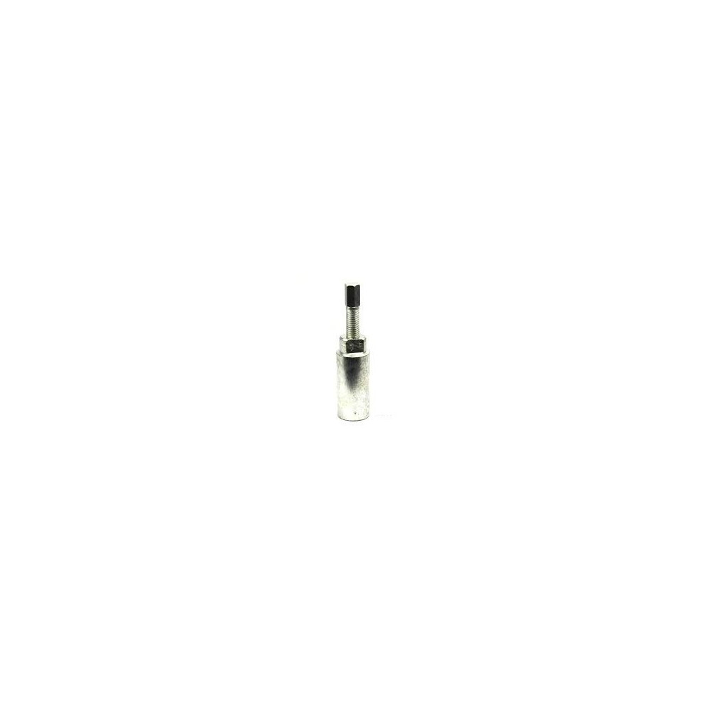 EXTRACTOR EMBRAGUE 7R VARIANT ROS INT 24/150