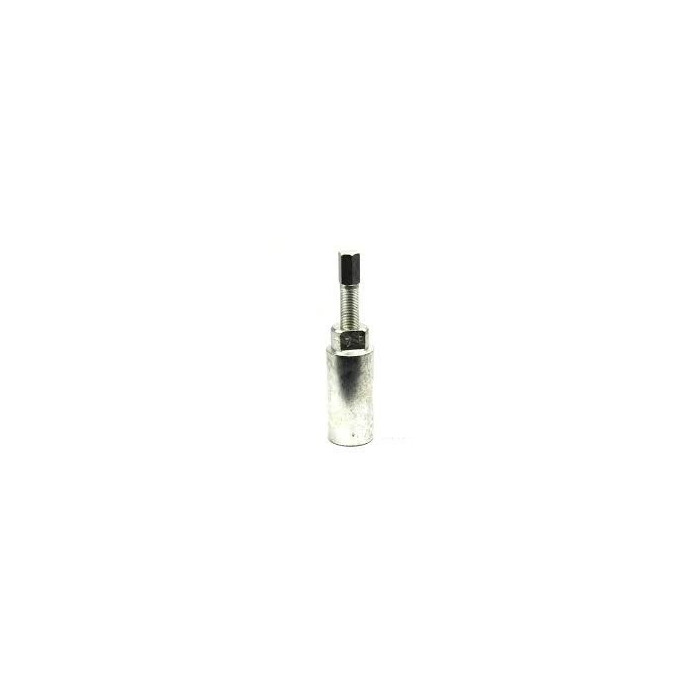 EXTRACTOR EMBRAGUE 7R VARIANT ROS INT 24/150