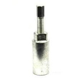 EXTRACTOR EMBRAGUE 7R VARIANT ROS INT 24/150