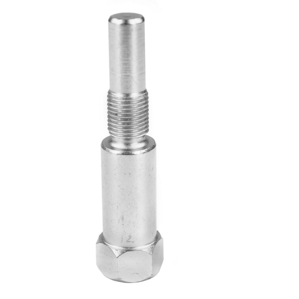 PARAPISTON M12X1.25