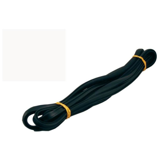 KIT GOMAS DE SUELO VESPA 50 PRIMAVERA ET3 SUPER