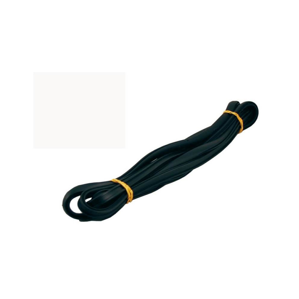 KIT GOMAS DE SUELO VESPA 50 PRIMAVERA ET3 SUPER