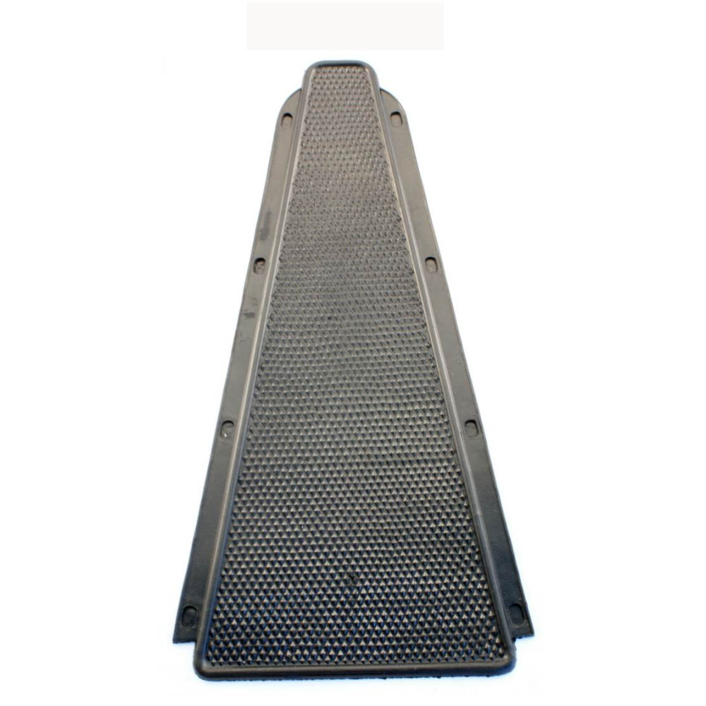 ALFOMBRILLA  CENTRAL VESPA SPRINT 150 160