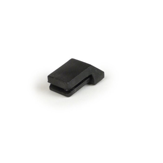 TERMINAL GUIAS DE SUELO VESPA PX SIN TALADRO