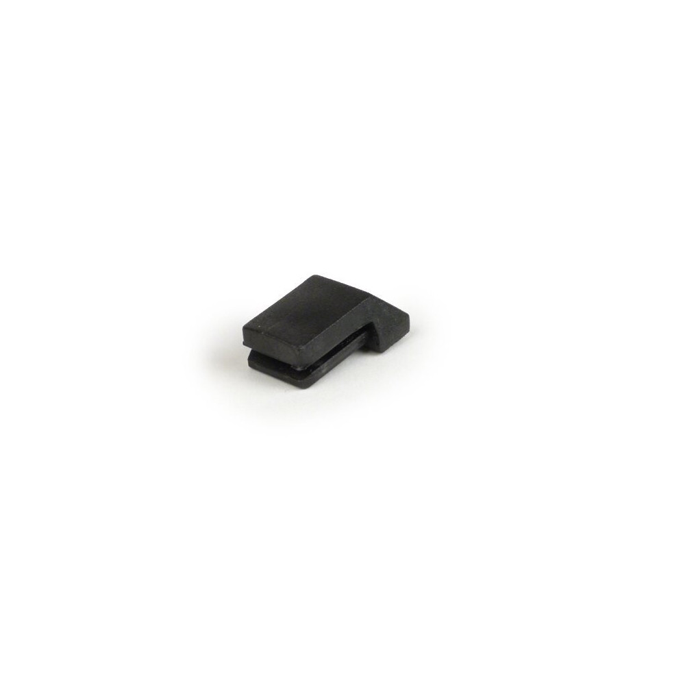 TERMINAL GUIAS DE SUELO VESPA PX SIN TALADRO