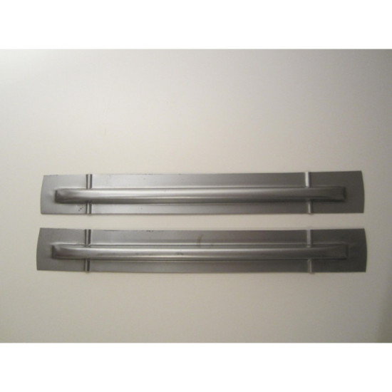REFUERZO BAJO CHASIS 39CM
