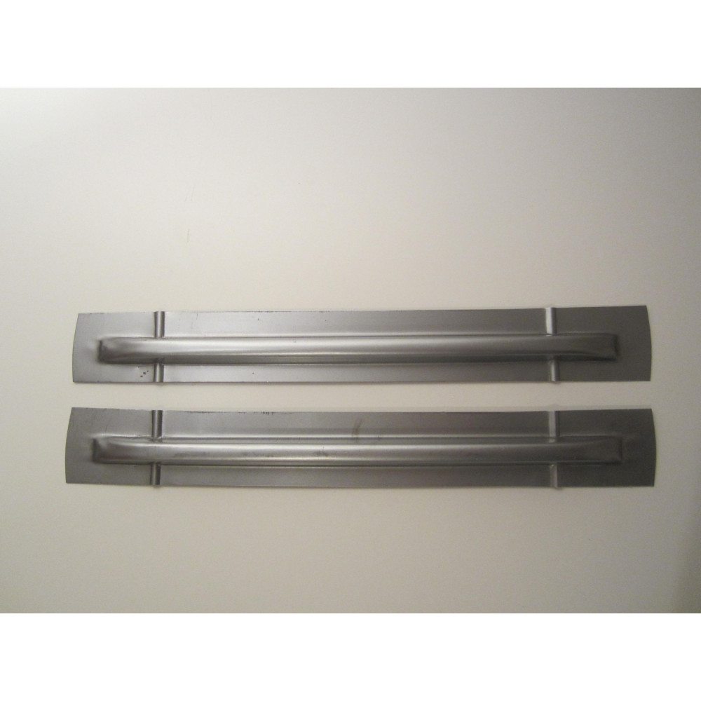 REFUERZO BAJO CHASIS 39CM