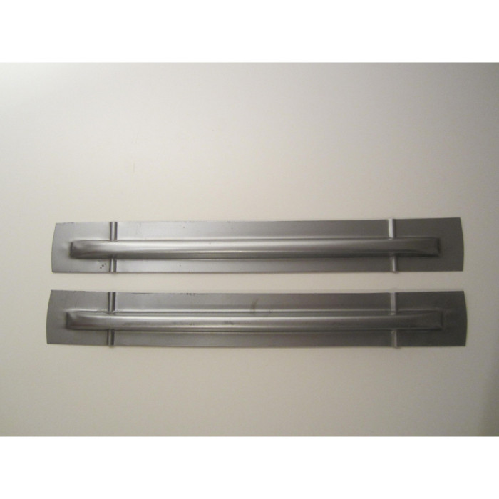 REFUERZO BAJO CHASIS 39CM