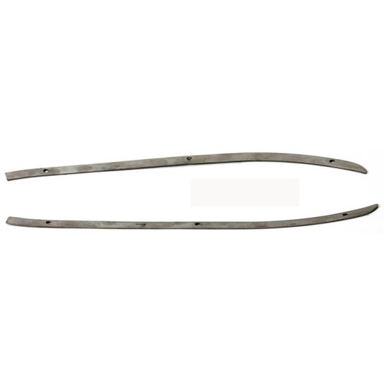 TIRAS SUELO CENTRAL VESPA 75 125