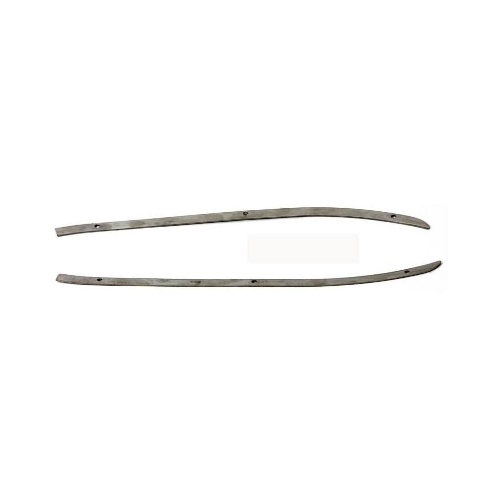 TIRAS SUELO CENTRAL VESPA 75 125