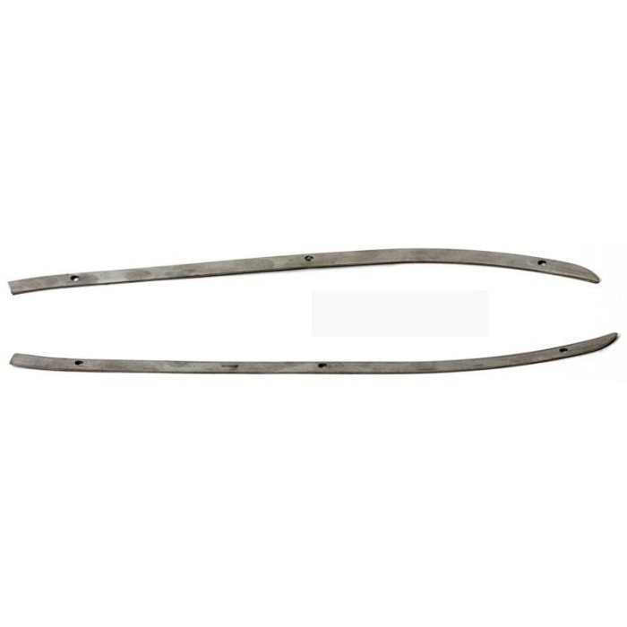 TIRAS SUELO CENTRAL VESPA 75 125