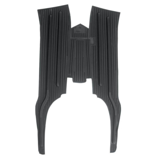 ALFOMBRILLA SUELO LAMBRETTA LI DL