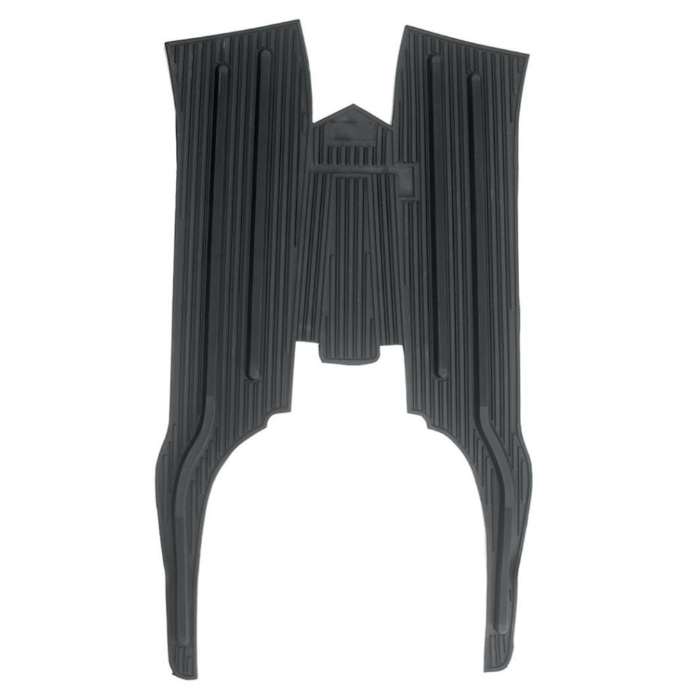 ALFOMBRILLA SUELO LAMBRETTA LI DL