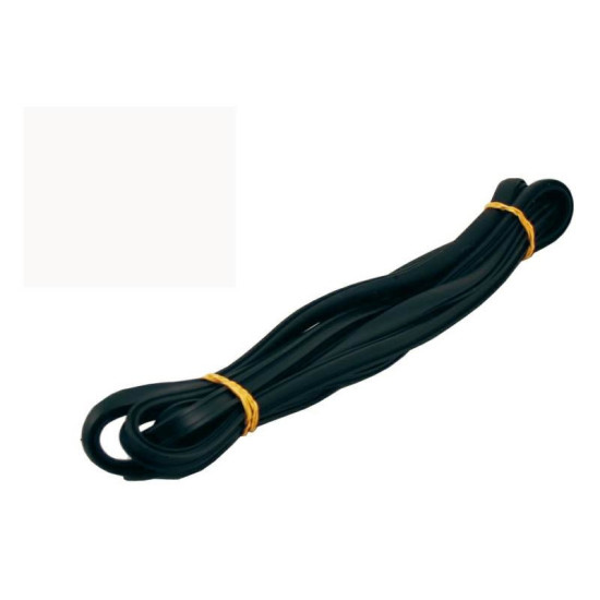 KIT GOMAS GUIAS DE SUELO VESPA PX CL DN DS IRIS
