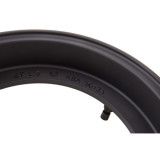 LLANTA TUBELES SIP 2.0 VESPA NEGRA MATE 2.10-10