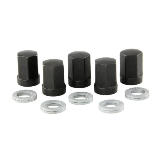 LLANTA TUBELES SIP 2.0 VESPA NEGRA MATE 2.10-10