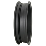 LLANTA TUBELES SIP 2.0 VESPA NEGRA MATE 2.10-10