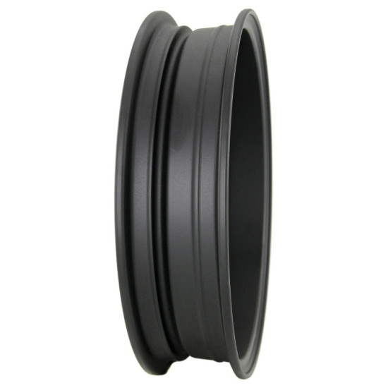 LLANTA TUBELES SIP 2.0 VESPA NEGRA MATE 2.50-10