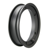 LLANTA TUBELES SIP 2.0 VESPA NEGRA MATE 2.50-10