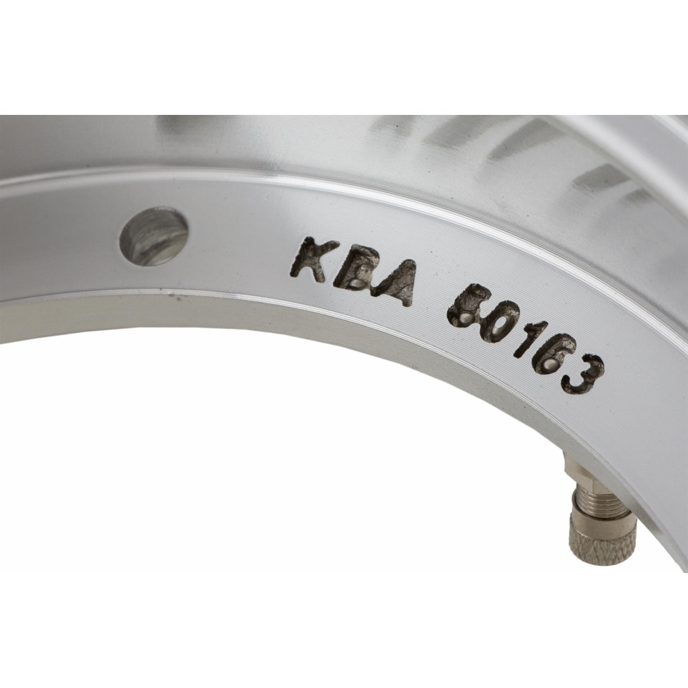 LLANTA TUBELESS SIP VESPA 2.50-10 GRIS