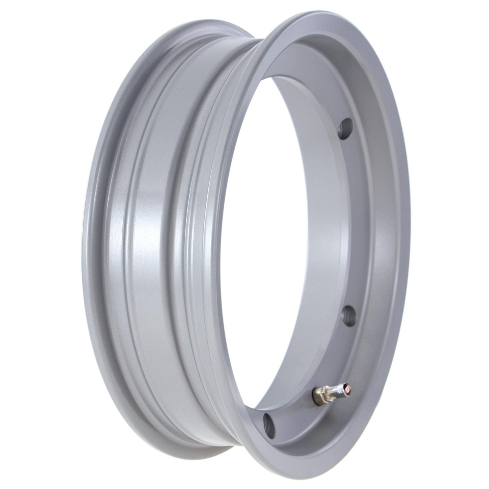 LLANTA TUBELESS SIP VESPA 2.50-10 GRIS