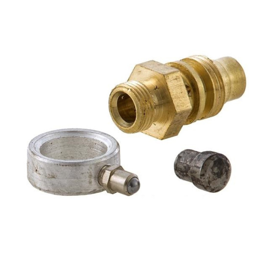 KIT REPARACION REENVIO