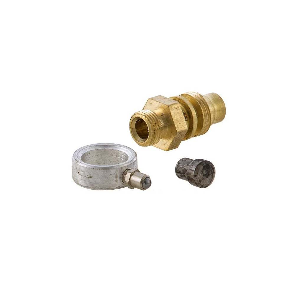 KIT REPARACION REENVIO