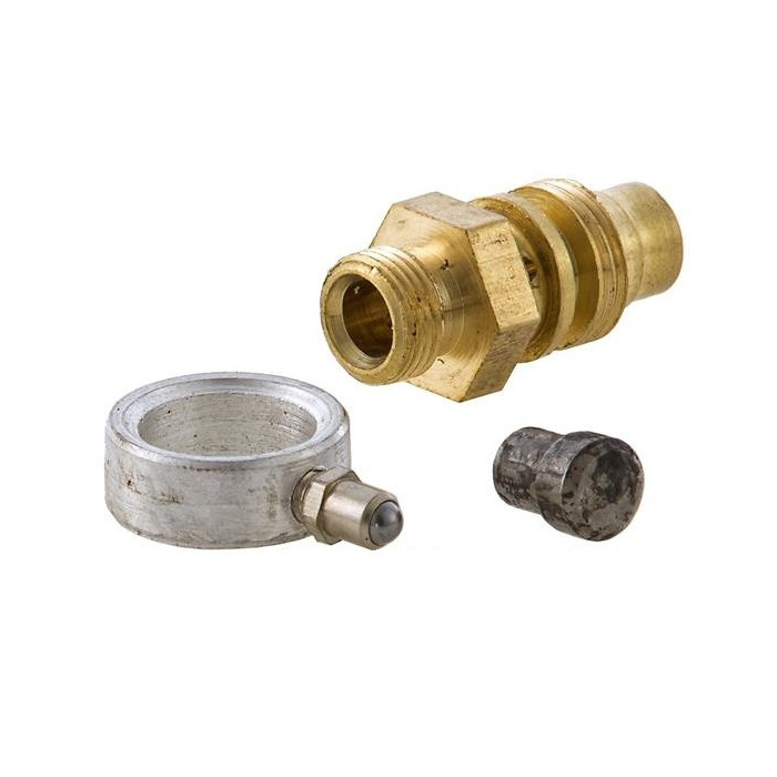 KIT REPARACION REENVIO