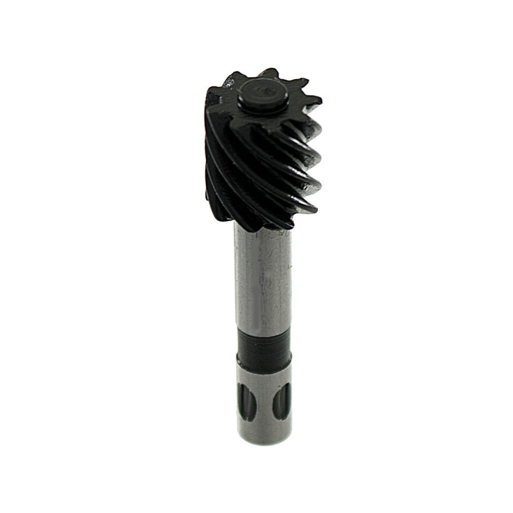 PIÑON REENVIO 9 DIENTES CUADRADILLO 2.7