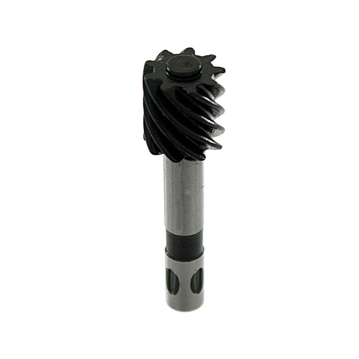 PIÑON REENVIO 9 DIENTES CUADRADILLO 2.7