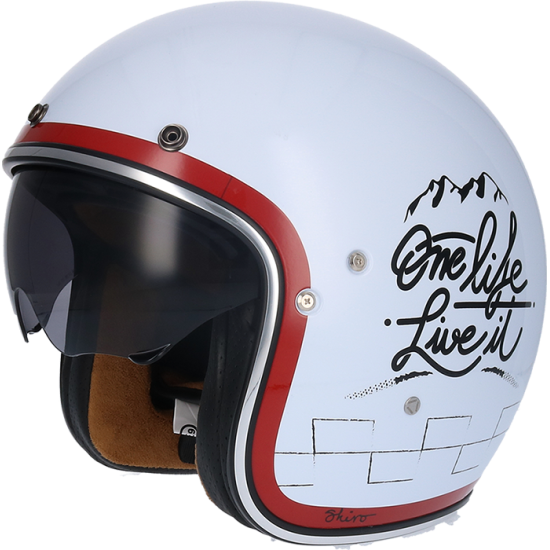 CASCO SH-235 MACHINA II