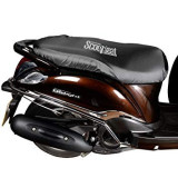 FUNDA CUBREASIENTO 120x75