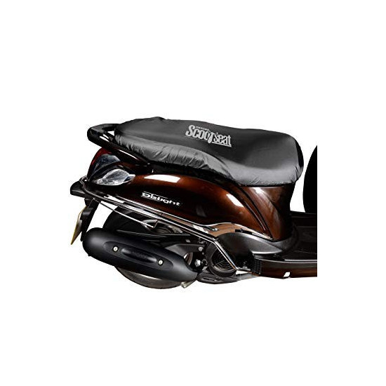 FUNDA CUBREASIENTO 100X65