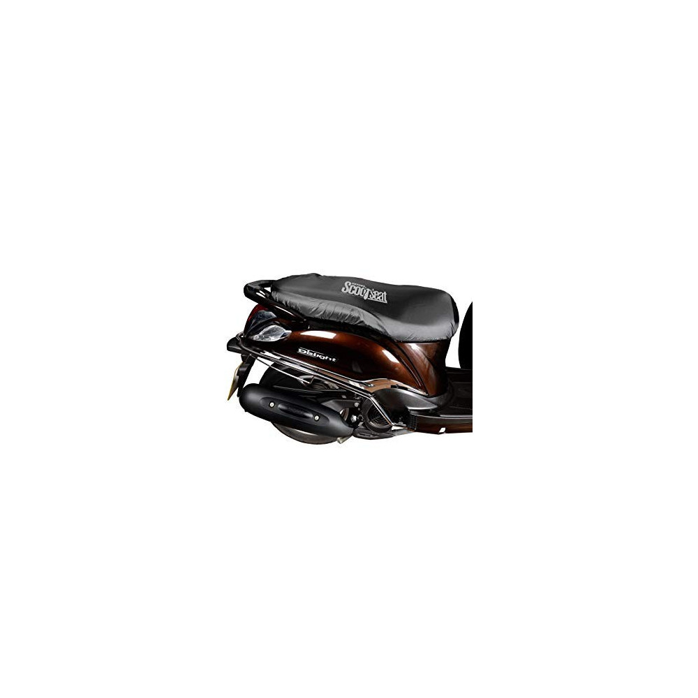 FUNDA CUBREASIENTO 100X65