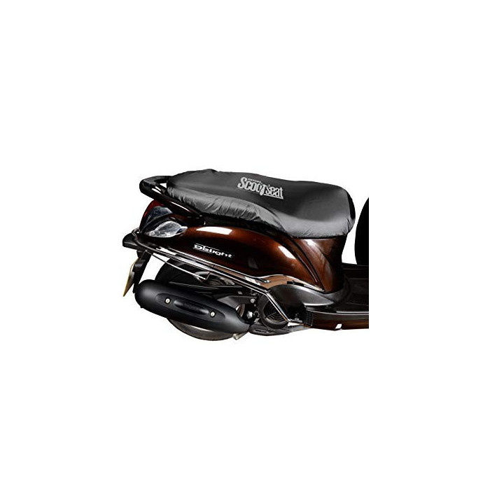 FUNDA CUBREASIENTO 100X65