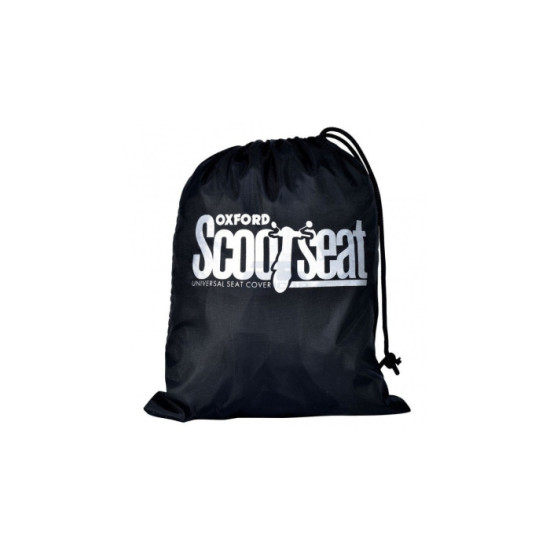 FUNDA CUBREASIENTO 100X65