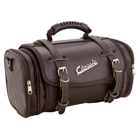 MALETA SIP CLASSIC