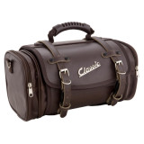 MALETA SIP CLASSIC