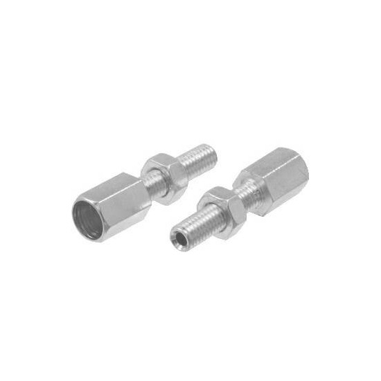 TENSOR CABLE M5