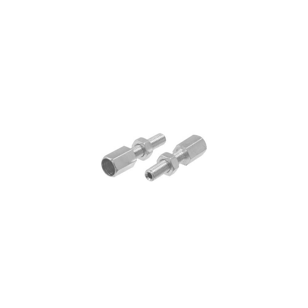 TENSOR CABLE M8