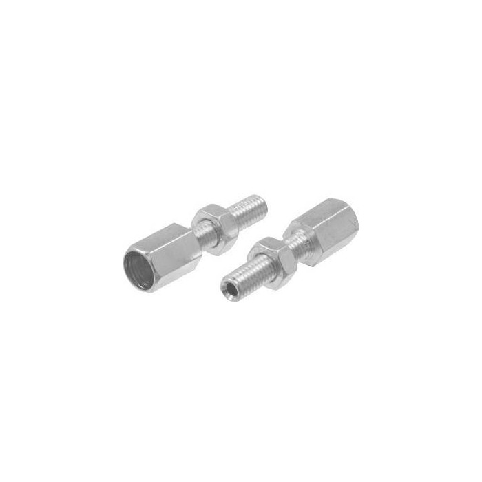 TENSOR CABLE M8