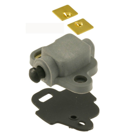 INTERRUPTOR DE FRENO VESPA NC