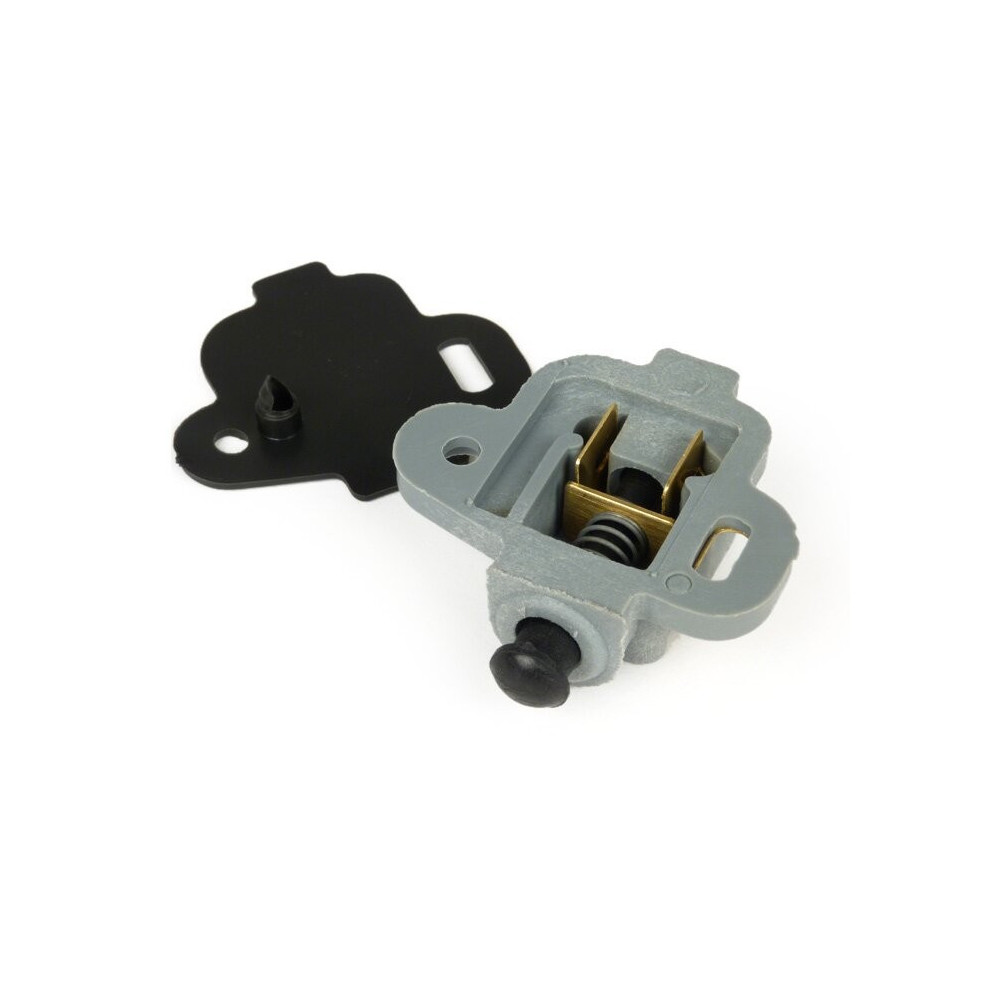 INTERRUPTOR DE FRENO VESPA NC