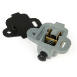 INTERRUPTOR DE FRENO VESPA NC