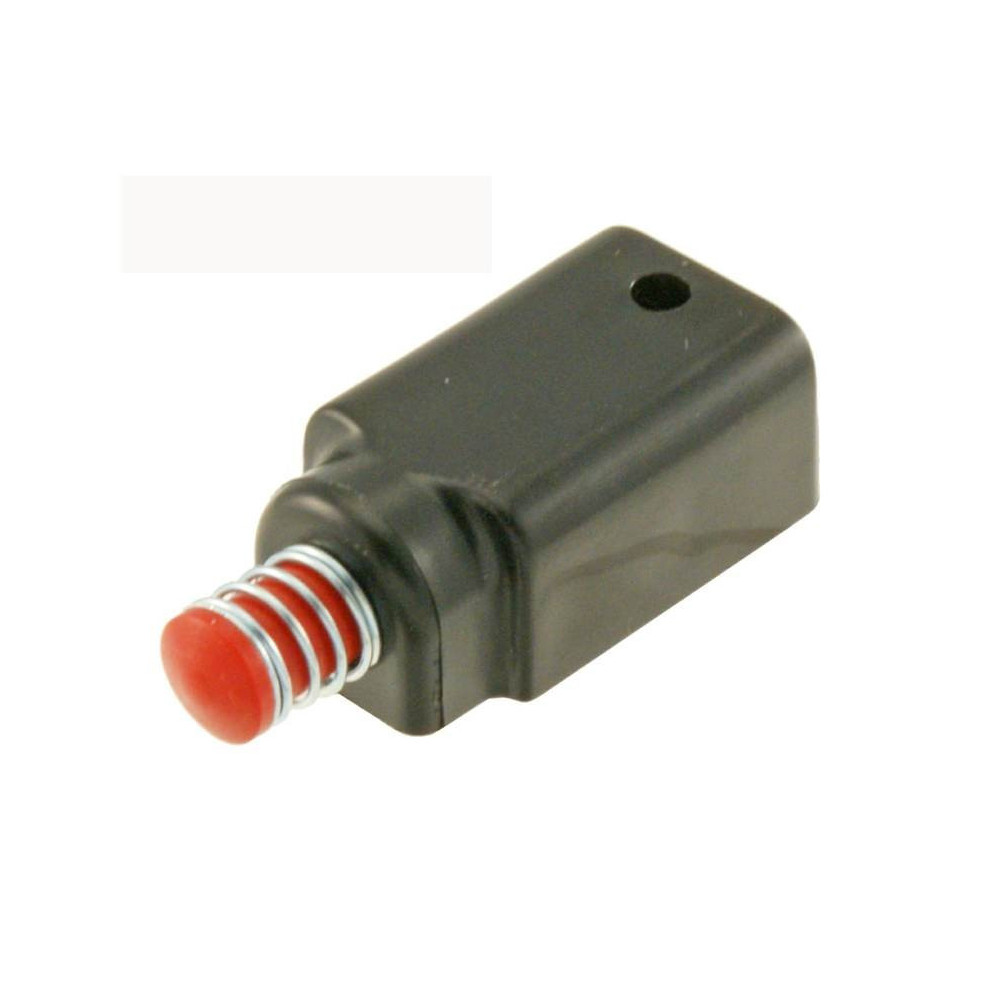 INTERRUPTOR DE FRENO VESPA
