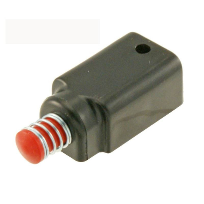 INTERRUPTOR DE FRENO VESPA