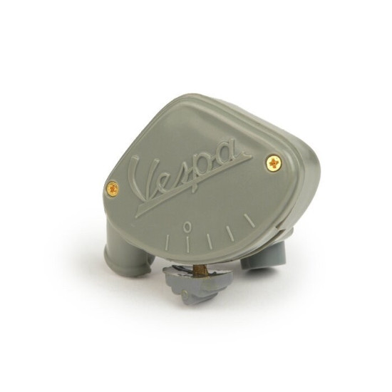 LLAVE DE LUCES VESPA FARO BAJO