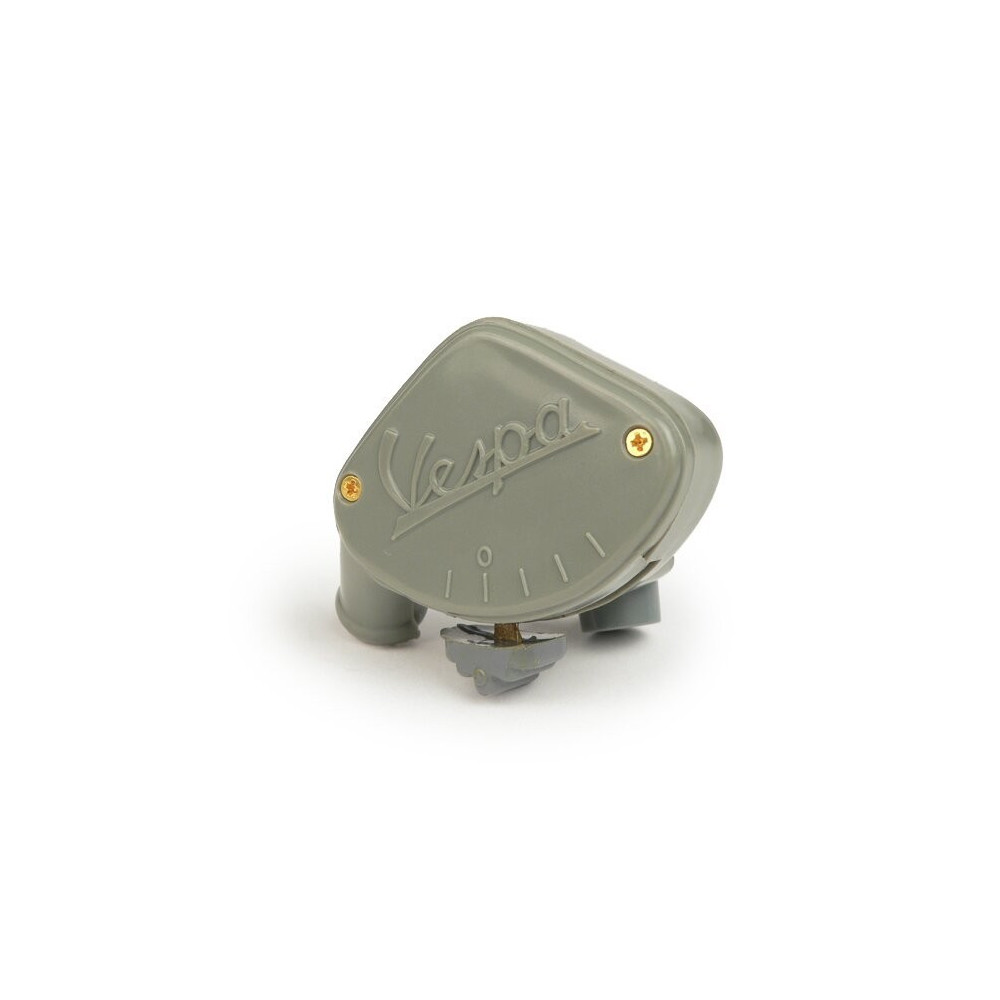 LLAVE DE LUCES VESPA FARO BAJO