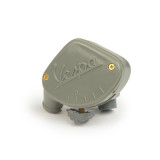 LLAVE DE LUCES VESPA FARO BAJO