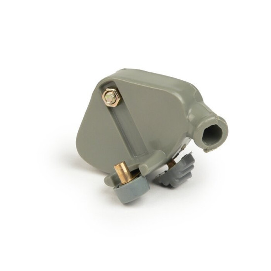 LLAVE DE LUCES VESPA FARO BAJO